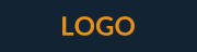 Logo Antp